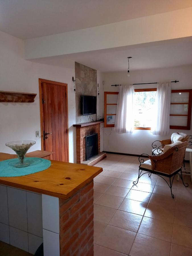Courchevel Cottage Monteverde Extérieur photo
